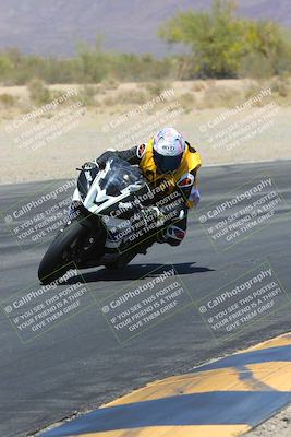 media/Apr-13-2025-Race Pace (Sun) [[7918213ab8]]/Vested/6-Turn 6 Inside (1pm)/